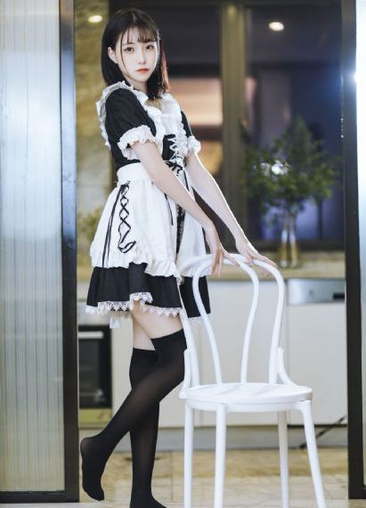 2020免费人妻在线视频_超清超清免费观看