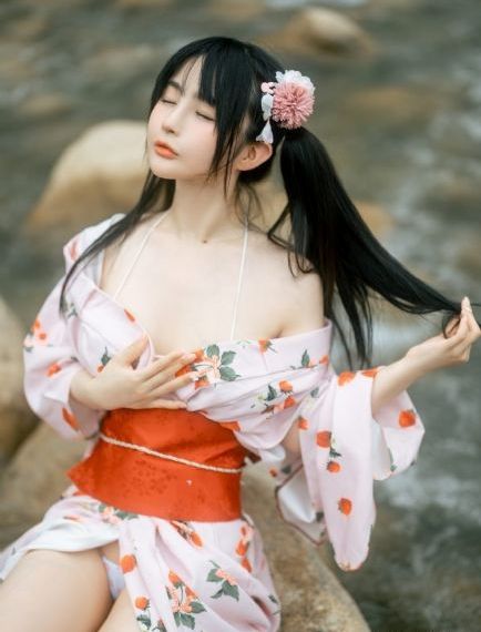 日韩精品在线观看一区二区三区_超清高清完整版