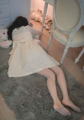 αss日韩年轻美女pics_BD韩语高清完整版播放