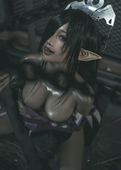 日本特黄视频_720在线观看视频