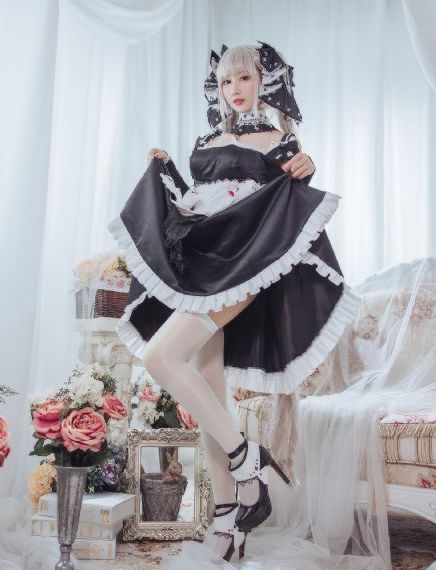 久久久精品国产免费看片_BD韩语动漫免费观看