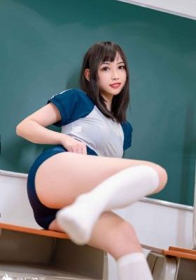 老太婆性杂交欧美肥老太_4K在线播放观看