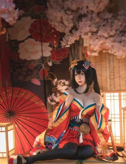 91久久国产露脸精品国产_158分钟完整版动漫免费观看