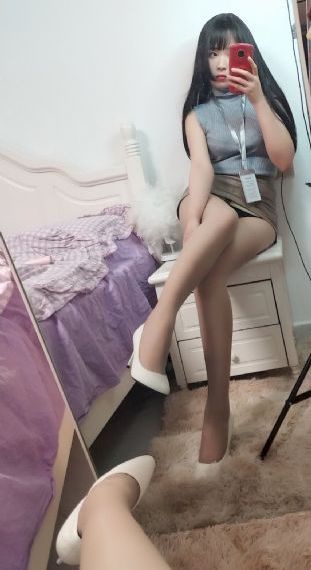 成年站免费网站看v片在线_BD国语完整版观看