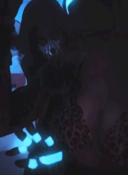 亚洲日本一区二区一本一道_电影无删减版