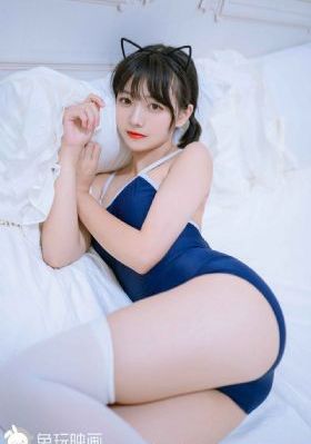 大肉大捧一进一出免费看网站_HD全集免费播放