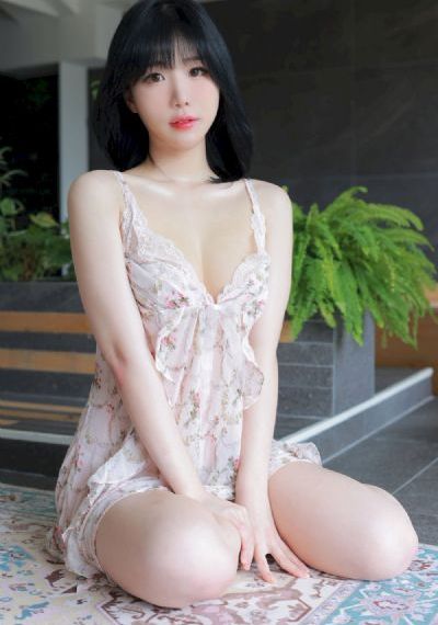 亚洲精品一线二线三线_蓝光免费观看
