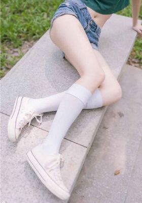91精品国产成_剧情片高清视频播放