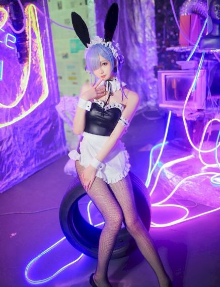 日韩综合精品视频_高清日韩免费观看