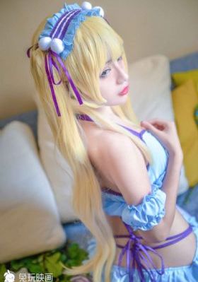 女星换脸ai激情视频在线观看_蓝光日韩电影在线