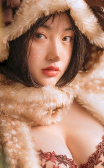 古代性色禁片在线播放_BD韩语神马在线观看