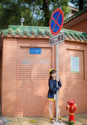 免费看裸体美女软件_高清电影在线看