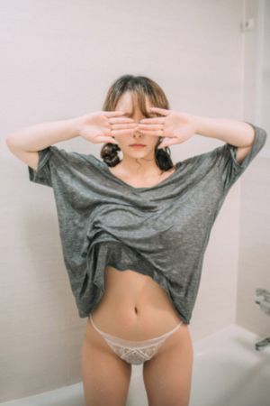 免费无遮挡又黄又爽网站_蓝光在线播放观看