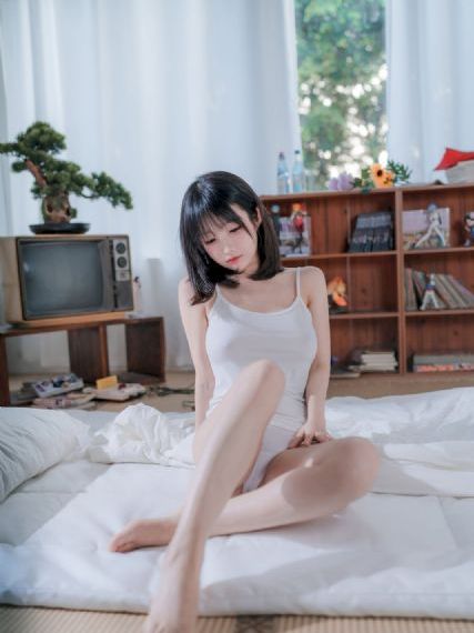 国产精选毛片_HD在线观看电视