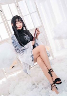 电视剧大全免费观看网站_国产剧在线播放