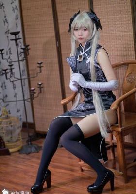 久久国产精品99久久久久_高清在线观看电视