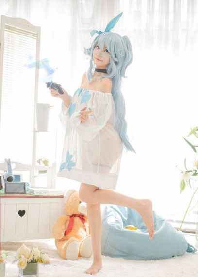 欧美老熟妇xb水多毛多_高清完整版BD