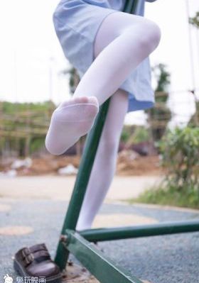 婷婷视频一区_高清完整版免费全集免费观看