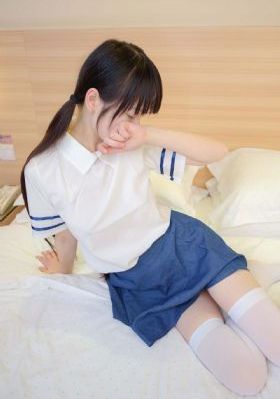 四虎在线免费观看精品_BT磁力天堂日韩在线观看