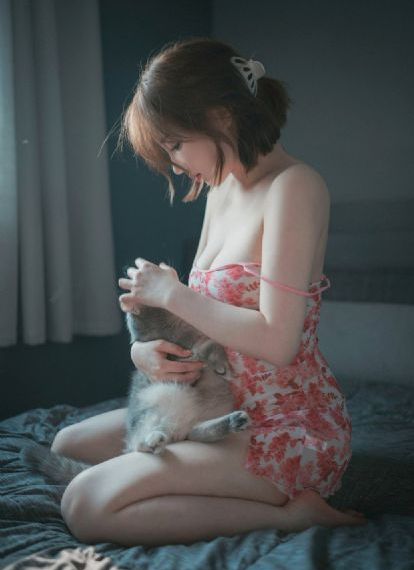 欧美熟妇浓毛大BBW_BD英语神马影院手机在线