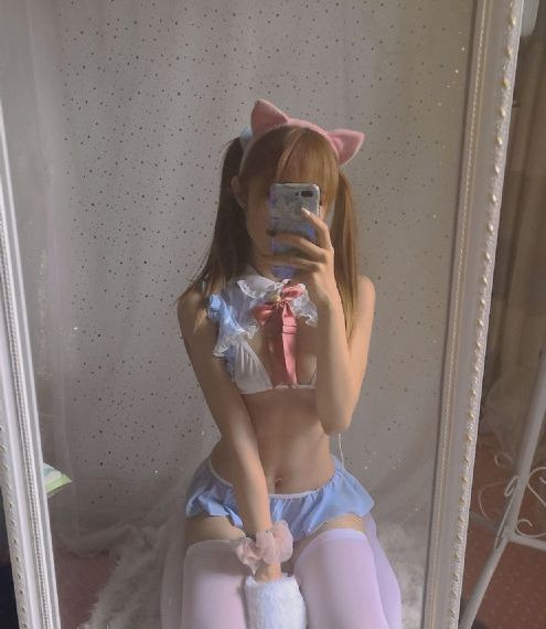 h黄无码黄在线观看_BT种子下载