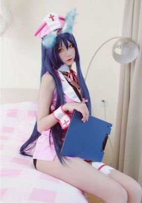 最近日本mv字幕免费高清_4K手机在线观看