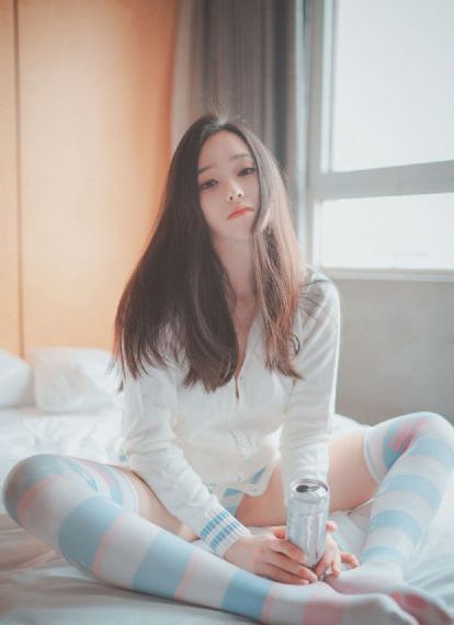 超碰免费久久人人_BD韩语最新电影在线观看