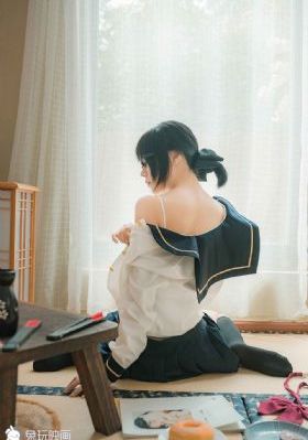 99热久久这里只有精品_国产剧迅雷电影在线