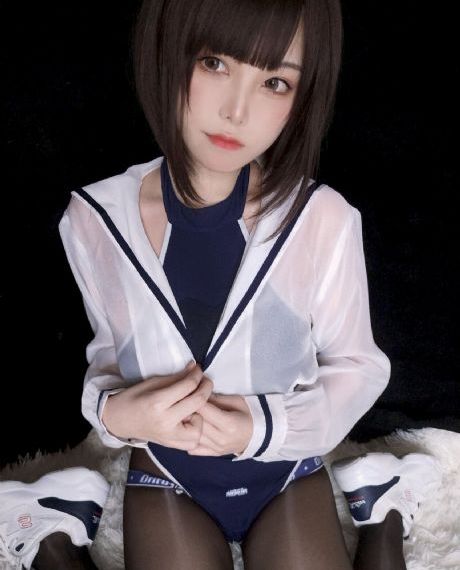 欧美xxxx做受老人_BD英语日韩免费观看