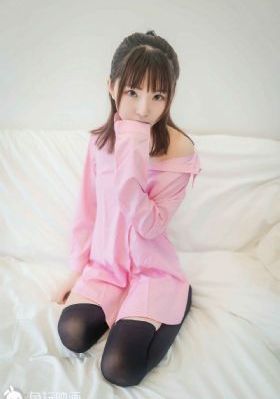 免费少妇a片_蓝光免费高清观看