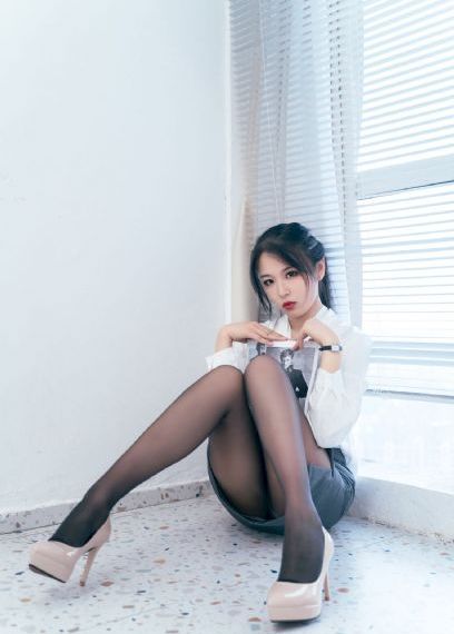 农村乱视频一区二区三区_1080在线观看高清