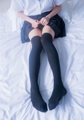 金敏贞大尺度无删减版在线播放_剧情片在线播放