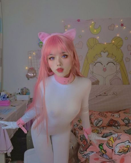 欧美成人欧美激情欧美风情_蓝光高清完整版
