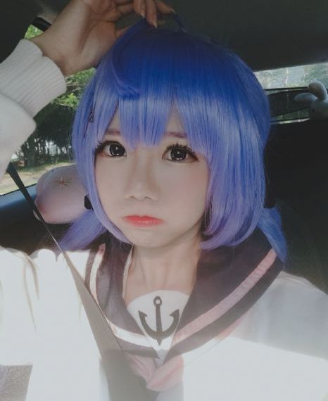成人app18秘免费破解版_蓝光电影全集观看