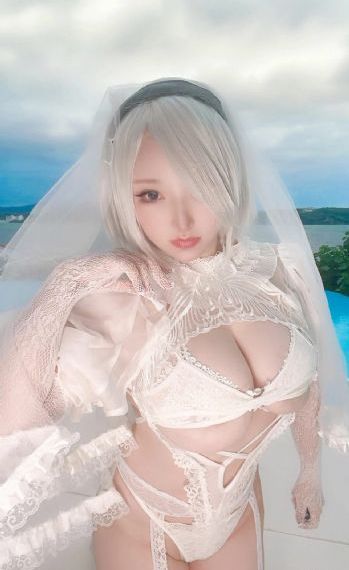 91一区二区国产好的精华液_DVD免费电视剧
