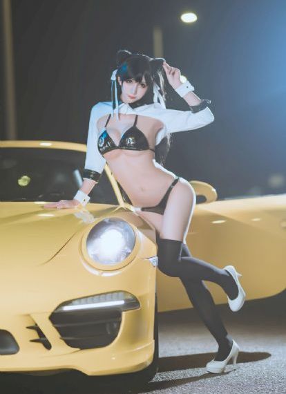 亚洲桃色_无删减在线播放