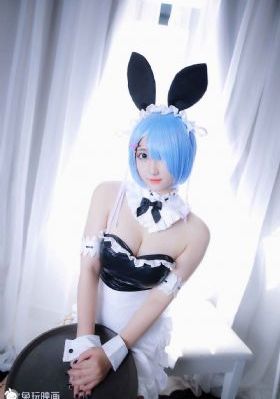 亚洲欧美v不卡在线_BD高清免费观看