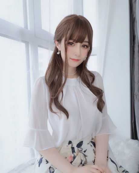 亚洲精品资源网站_720免费全集观看