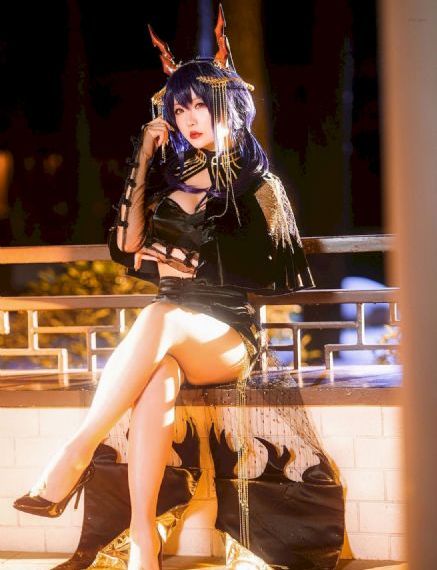 熟妇高潮精品一区二区三区_BD韩语超清在线观看