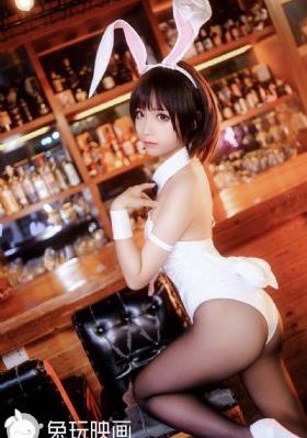 美女网站色在线观看视频_蓝光免费观看韩国