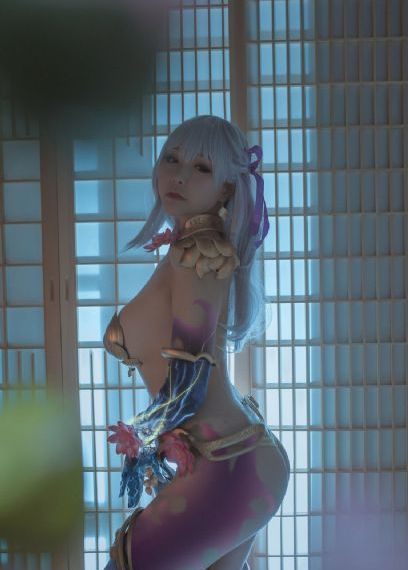 激情五月婷婷丁香_1080日韩电影在线