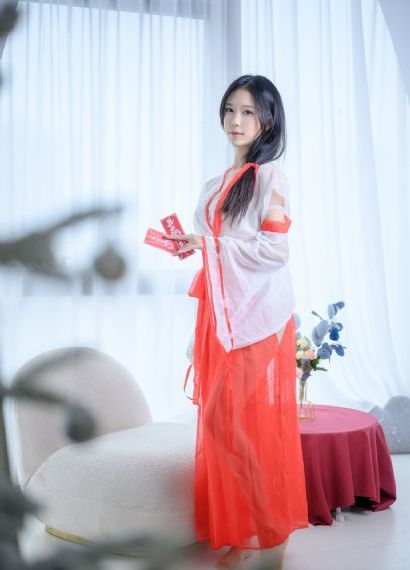 五月丁香六月综合缴清无码_4K手机免费观看完整