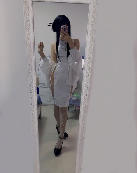 yyAV在线视频五十二区_BD高清欧美在线观看