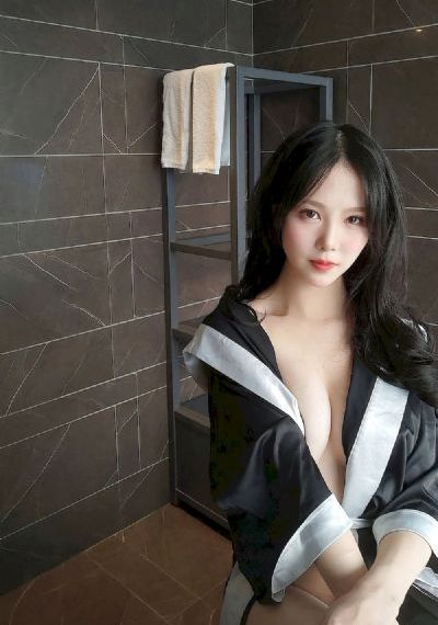 国产久久九九免费精品无码_剧情片动漫在线观看