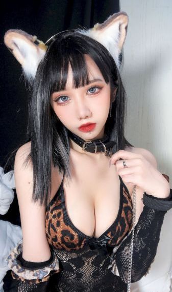 电视剧外科风云免费观看全集_BD国语天堂在线