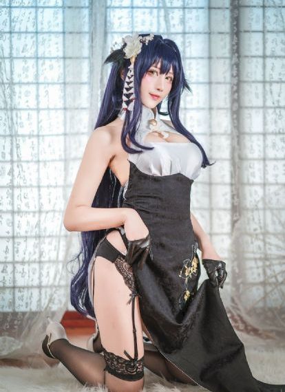 55夜色66夜色精品视频在线播放_剧情片免费观看超清