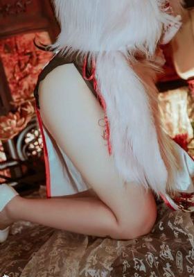 台湾无码一区二区_剧情片电影完整版