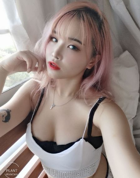 国产深夜视频在线观看_BD韩语动漫在线观看