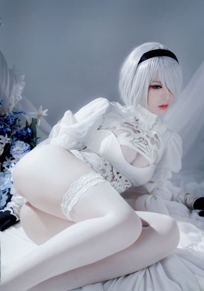 亚洲精品午夜级久久久久_1080P免费观看韩国