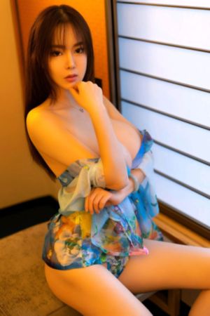 亚洲一本通_乱人伦精品视频在线观看
